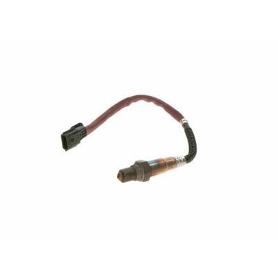 BOSCH Lambdasonde für RENAULT DACIA NISSAN 8200771294 226934GD0BCI 2269000Q1F 0 258 010 062