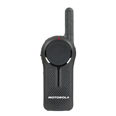 Motorola DLR1060 Two Way Radio