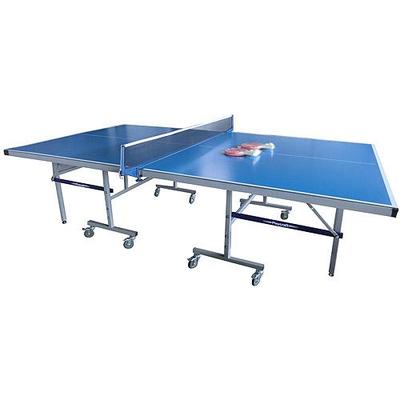 Generic Playcraft Extera Outdoor Table Tennis Table