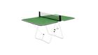 Ping Butterfly Fun Table Tennis Table (Green)