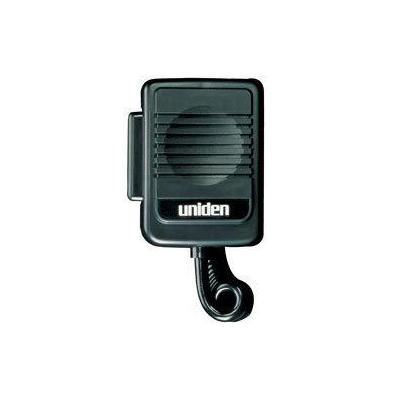 Uniden BMKG0633001 4-Pin Microphone For Uniden Cb Fits Pro510Xl-Pro510Axl