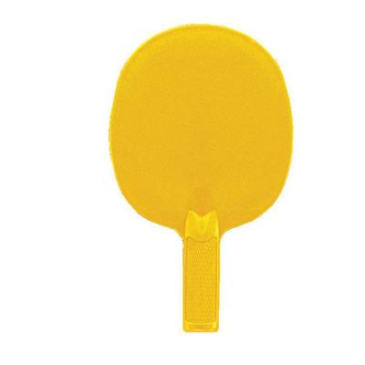 Olympia Poly Table Tennis Paddle