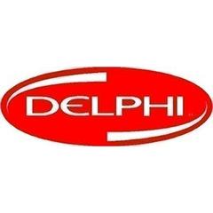 Delphi Delphi Ignition Coil GN10366