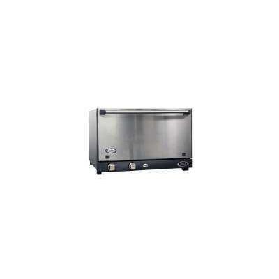 Cadco OV-013SS Convection Oven