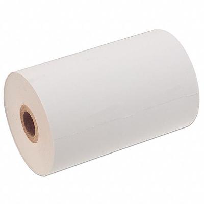 Omron 0090TRP Replacement Thermal Paper for Model HEM-705CP (Box of 5)
