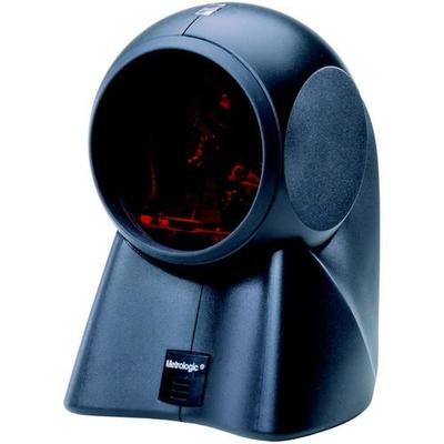 Fujitsu - ScanSnap Sheetfed Scanner - 600 dpi Optical - Black