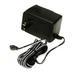 Lifesource AC Adapter