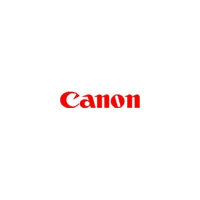 Canon Dr-M1060 Colscan 11X17 60PPM 600DPI USB
