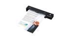 Canon P-208II Mobile Document Scanner Scan-Tini
