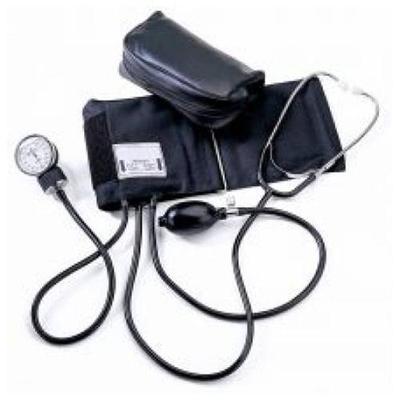 Medline 1 Each Of Home Blood Pressure Kits MDS9300