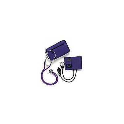 Medline Compli-Mates Sprague Rappaport Combination Kit