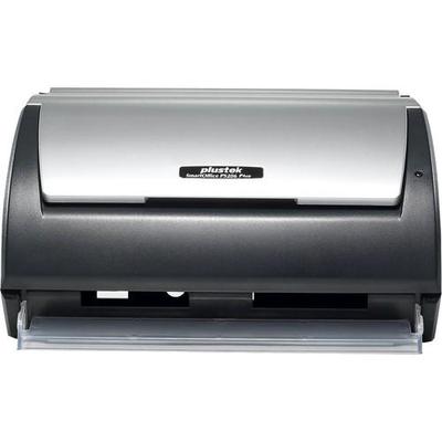 Plustek SmartOffice PS286 Plus Document Scanner PS286PLUS