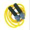 Champion Champion Sports HR Series Weighted Jump Rope - 3 lb.