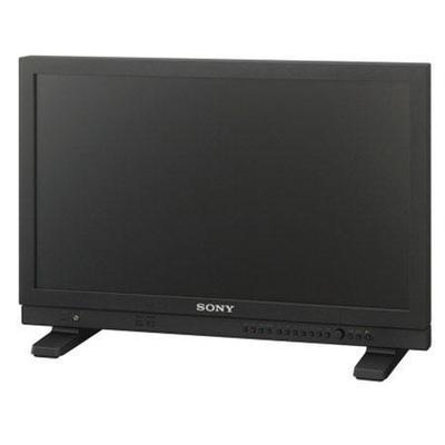 Sony LMD-A220 22" LCD Production Monitor LMDA220