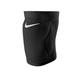Nike Streak Volleyball Knee Pad NVP05