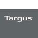 Targus 19.5 Monitor Privacy SCRN AB 19.5