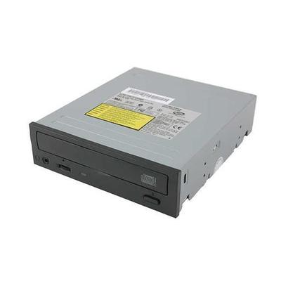 NEC OP-260-74501 NEC Versa 24X Slim Internal CD-Rom Drive Mfr P/N OP-260-74501 CD / DVD Drives