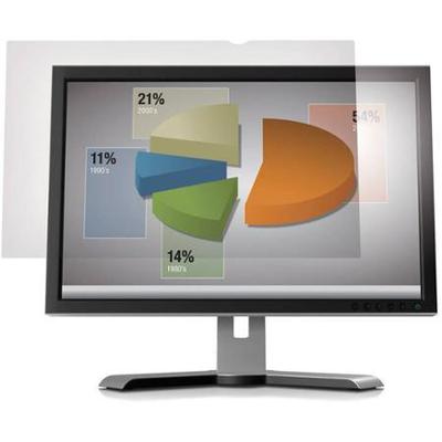 3M AG21.5W9 Anti-Glare Filter for 21.5" Widescreen Desktop LCD Monitor