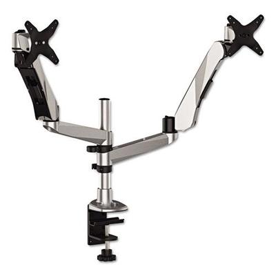 3M Easy Adjust Monitor Arms MA265S