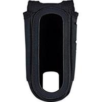 Garmin Delta Handheld Holster