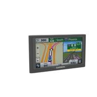 Garmin nuvi 67LM 6" GPS Unit with Free Lifetime US Map Updates