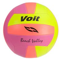 Voit Neon Beach Volley Volleyball