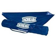 Tachikara BCH-BAG.RY Replacement Cover for BC-HAM Volleyball Cart - Royal