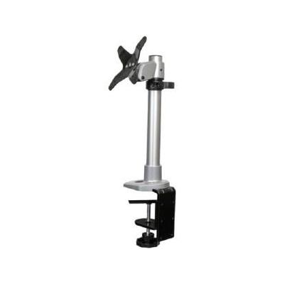 StarTech Adjustable Single LCD Monitor Mounting Arm