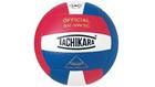 Tachikara Sv5wsc.swr Sensi-Tec Composite High Performance Volleyball S