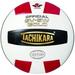 Tachikara USA BEST SV-5W GOLD Premium Volleyball Red/White/Black - SV5W-GOLD.SWB TAC001-4