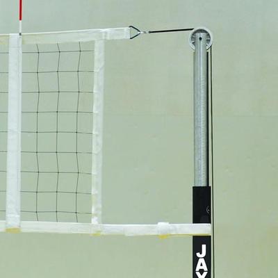 Jaypro Sports Flex Net International Volleyball Net
