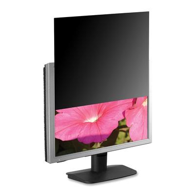 Compucessory Privacy Screen Filter Black (18.5"LCD Monitor)