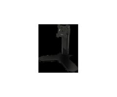 Crimson Trace Crimson DS1 Single Monitor Desktop Stand