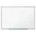 Quartet QRTSM534 Quartet Aluminum Frame Magnetic Dry-erase Board