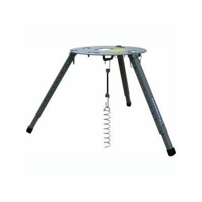 Winegard TR-1518 Carryout Tripod Mount