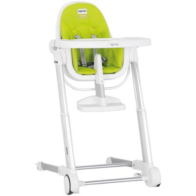 Inglesina Zuma Highchair