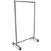 Generic Luxor MD4072W Whiteboard Room Divider