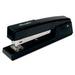 Swingline Classic 747 Full Strip Stapler