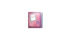 Avery 1" FlexiView Binder