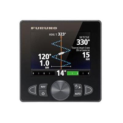 Furuno Navpilot 711c Control Unit