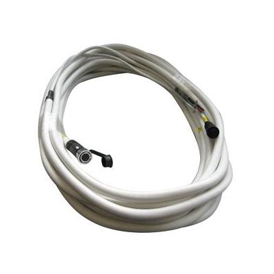 Raymarine A80228 10M Digital Radar Cable with RayNet Connector On One End