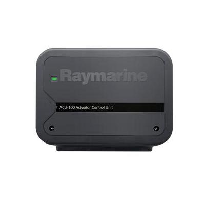 Raymarine ACU-100 Actuator Control Unit