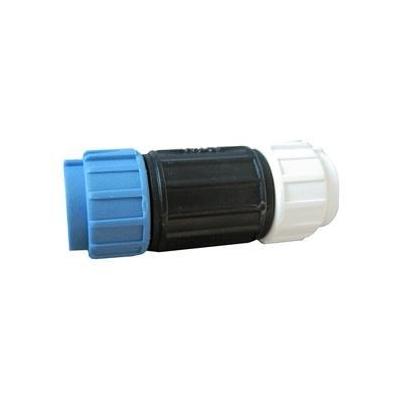 Raymarine In-Line SeaTalkNG Terminator