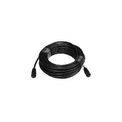 Raymarine RayNet to RayNet Cable - 2M