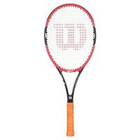 Wilson Pro Staff RF 97 Tennis Racquet