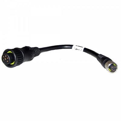 Minn Kota MKR-US2-12 Garmin Adapter Cable for echo Series