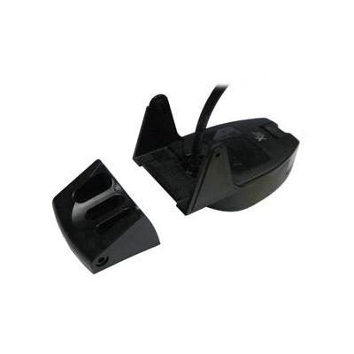 Si-Tex 492/50/200ST Transom Mount Transducer f/ ES502