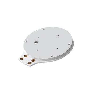 SeaView Modular Plate f/All FB150 & FB250 Domes - ADA-S4