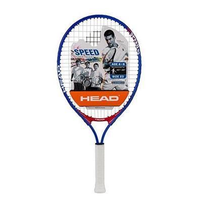 Head Speed 23 US Junior Tennis Racquet