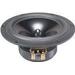 Audio-Technica Dayton Audio RS225-4 8" Reference Woofer 4 Ohm